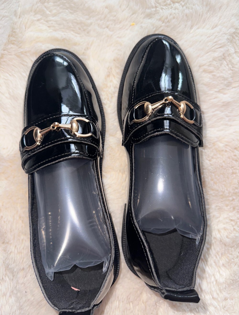 Schuhe