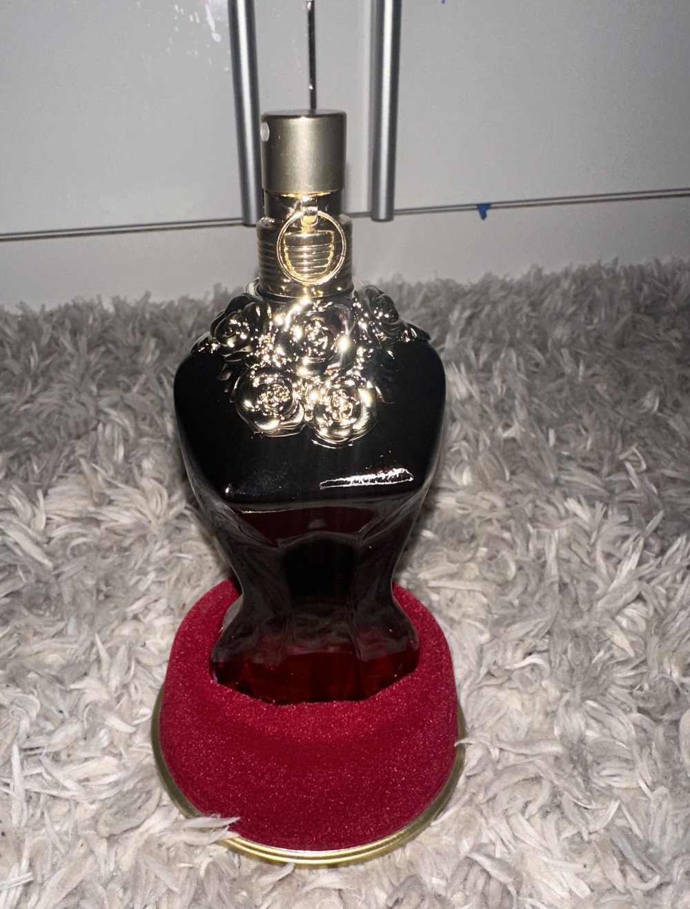 Jean Paul Gaultier La Belle Intense 50ml