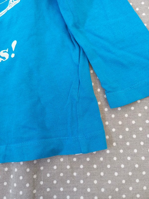 Baby Paket Jungs Gr 86, Vertbaudet, Sanetta, Esprit, Jogger, Hoodie, Shirt