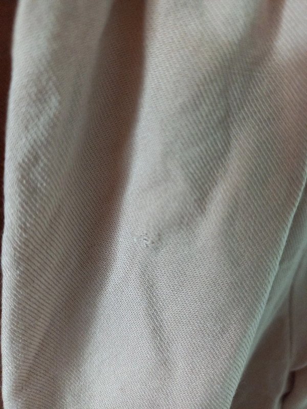 Sack's Tunika Gr 38, M, Damen, Blogger, Langarm, Bluse, altrosa, rose, Herbst