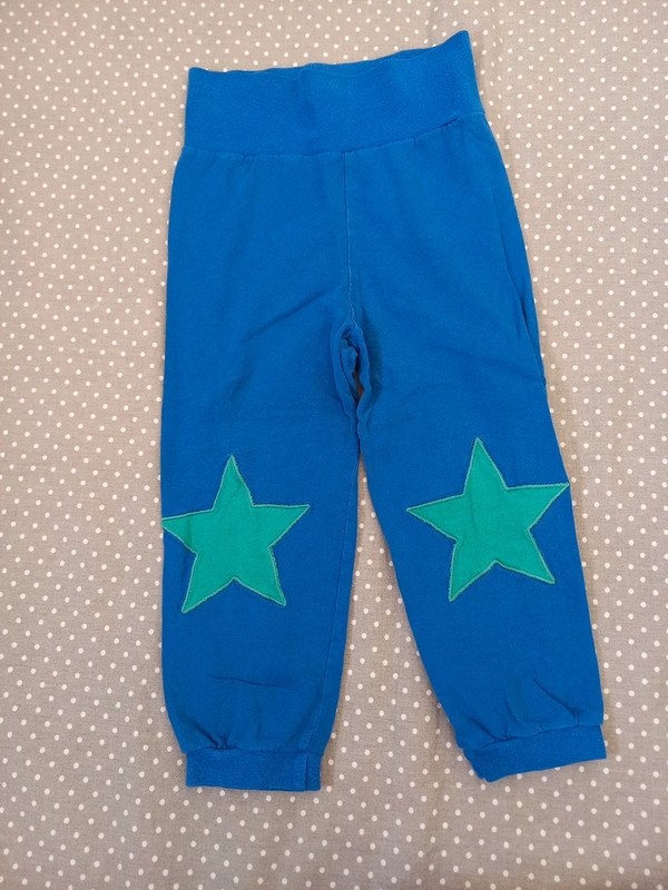 Baby Paket Jungs Gr 86, Vertbaudet, Sanetta, Esprit, Jogger, Hoodie, Shirt