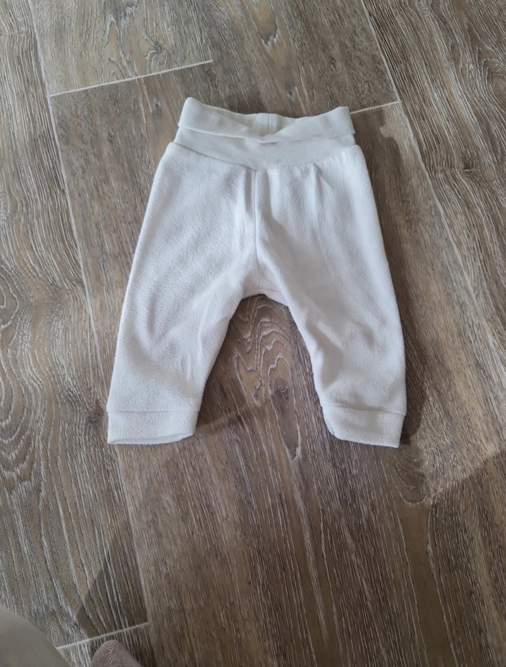 ✨️kuscheliges 2er set✨️
