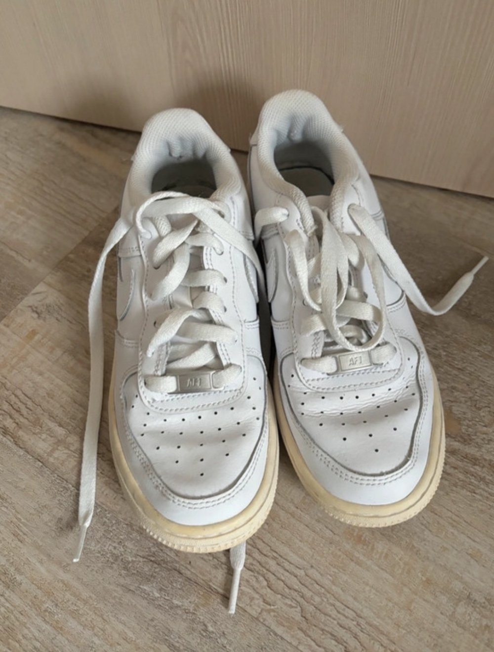 Nike Air