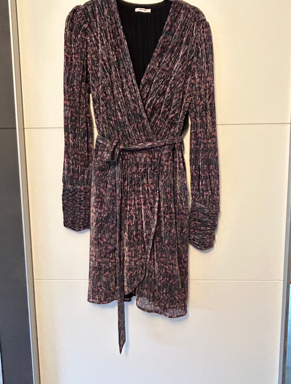 Kleid