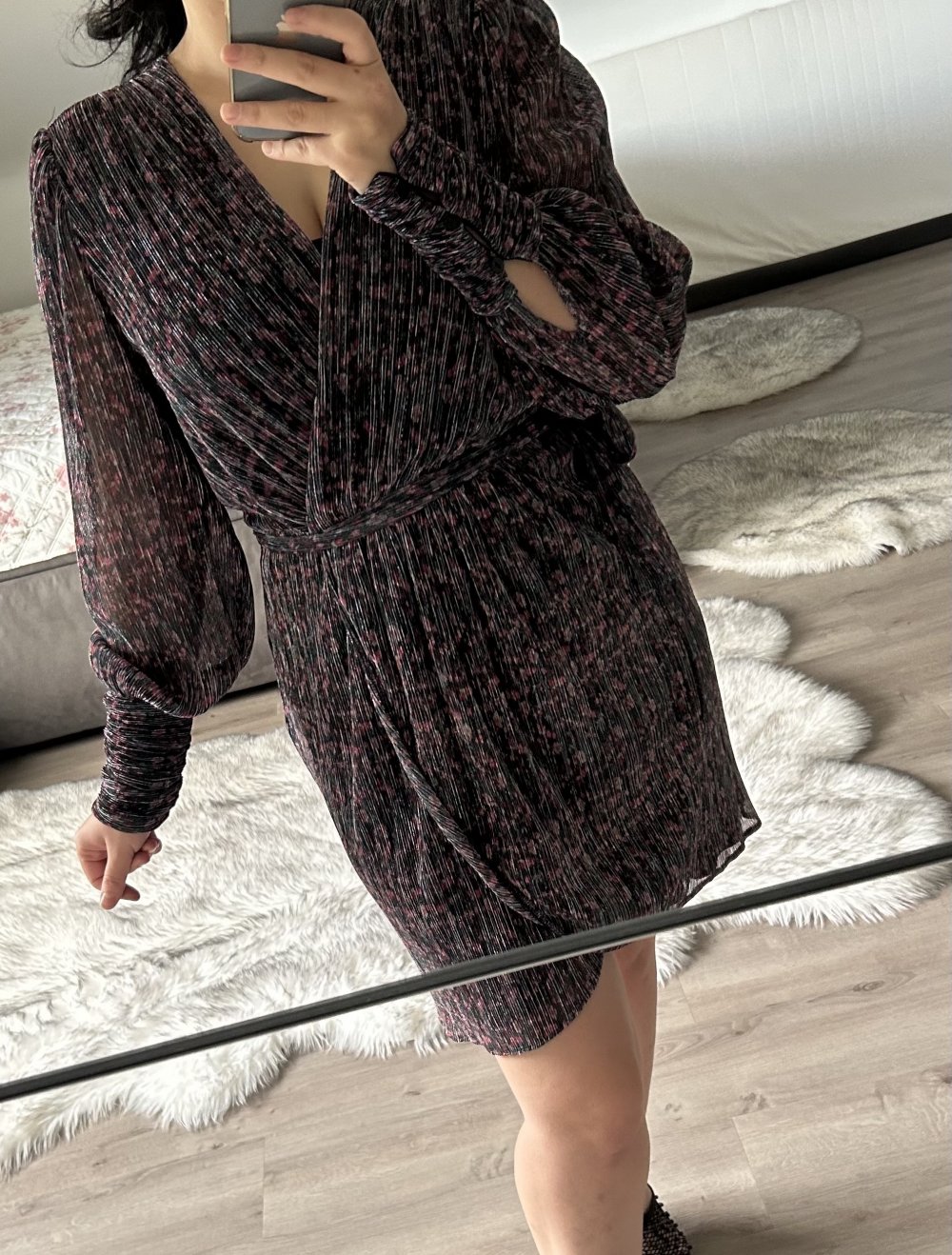 Kleid