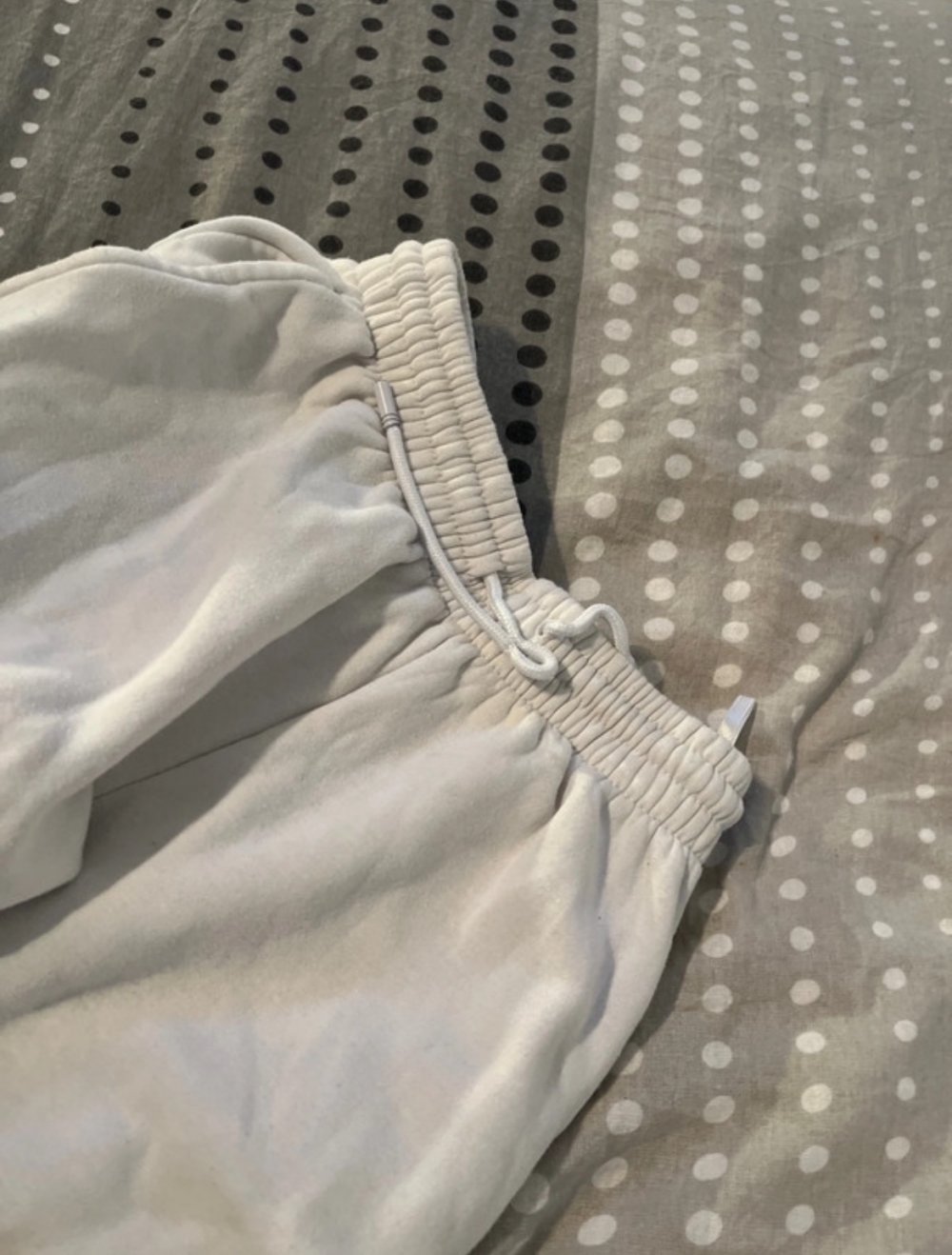 jogginghose
