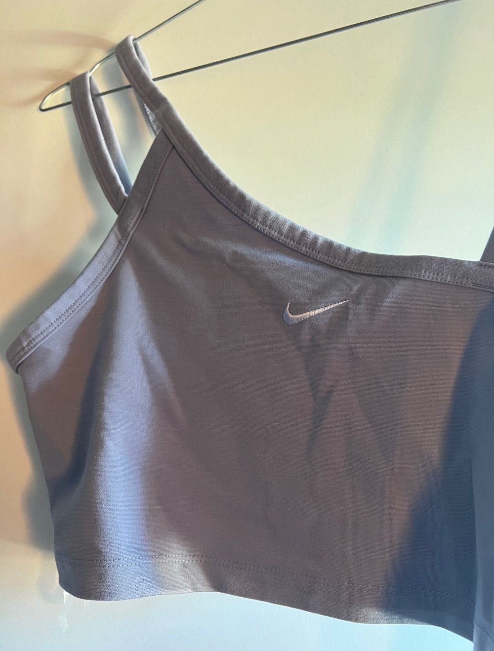 Nike Top