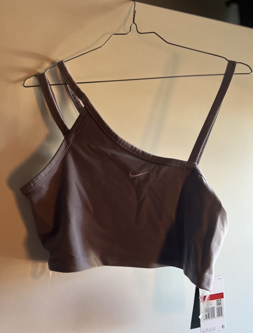 Nike Top