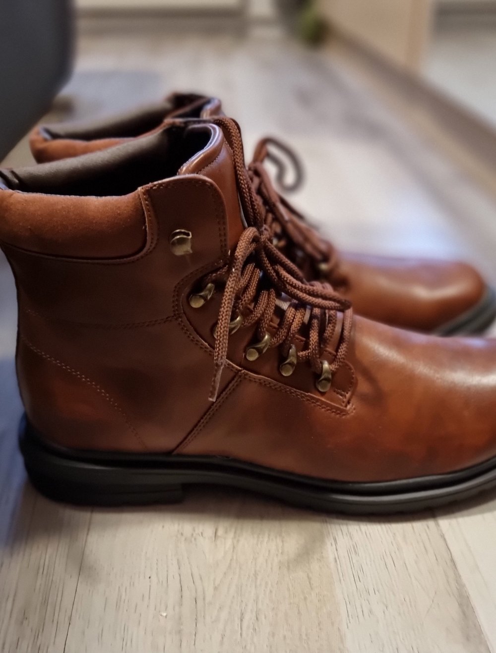 Herren Schuhe gr 46