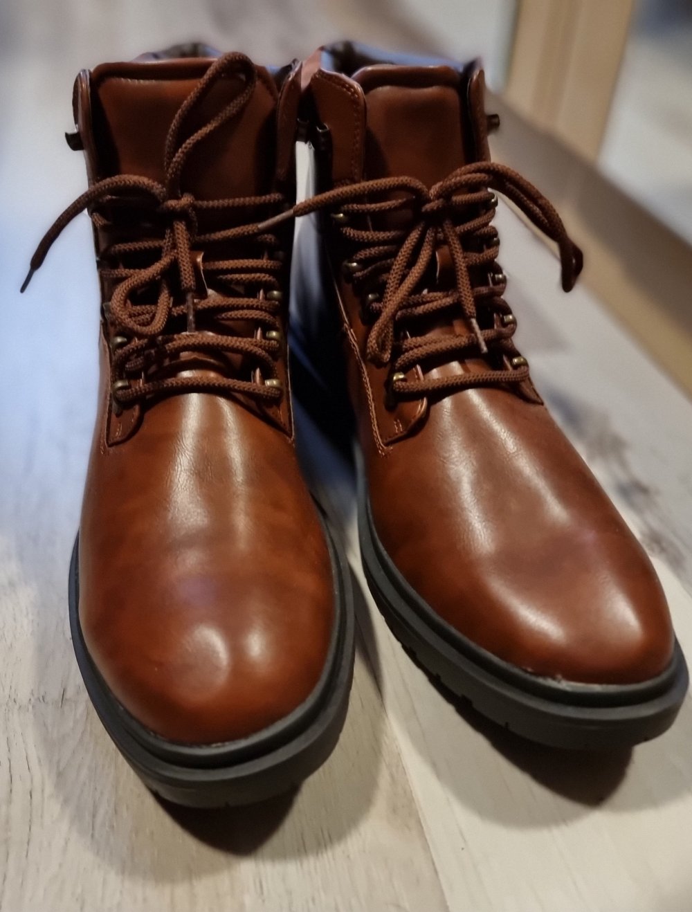 Herren Schuhe gr 46
