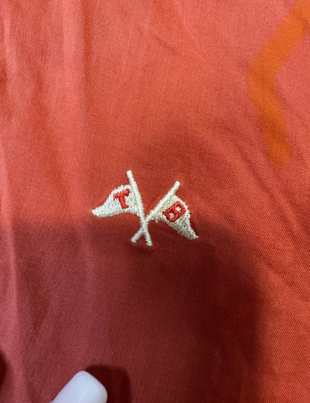 Schöne Bluse Hemd Thomas Burberry M 38 Oberteil Langarm Damen Geknöpft Knöpfe