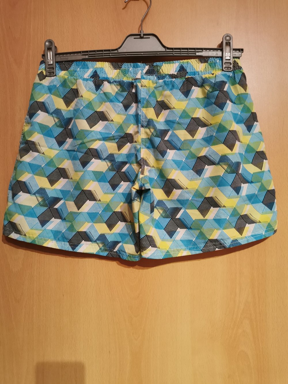 Badehose (Gr. 188)