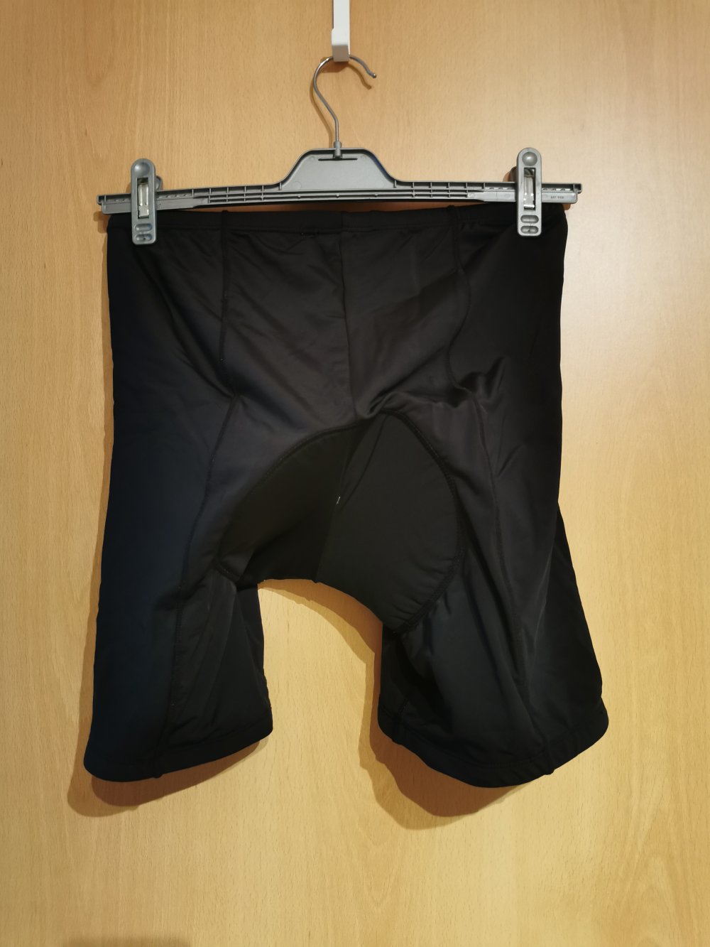 Fahrradradlerhose von Gonso (Gr. 42)