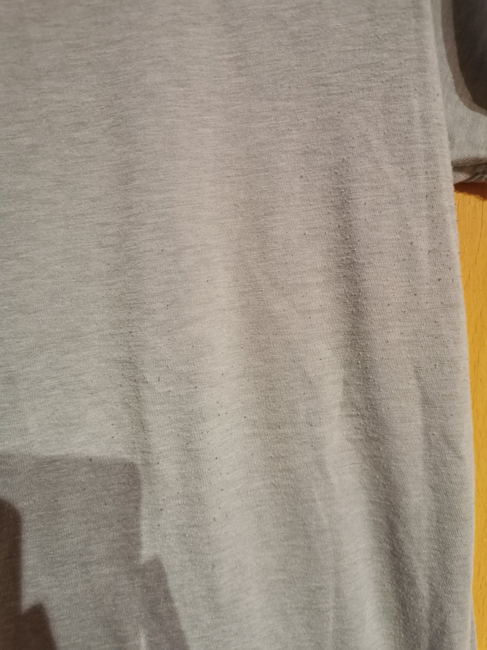 T-Shirt (Gr. 46)