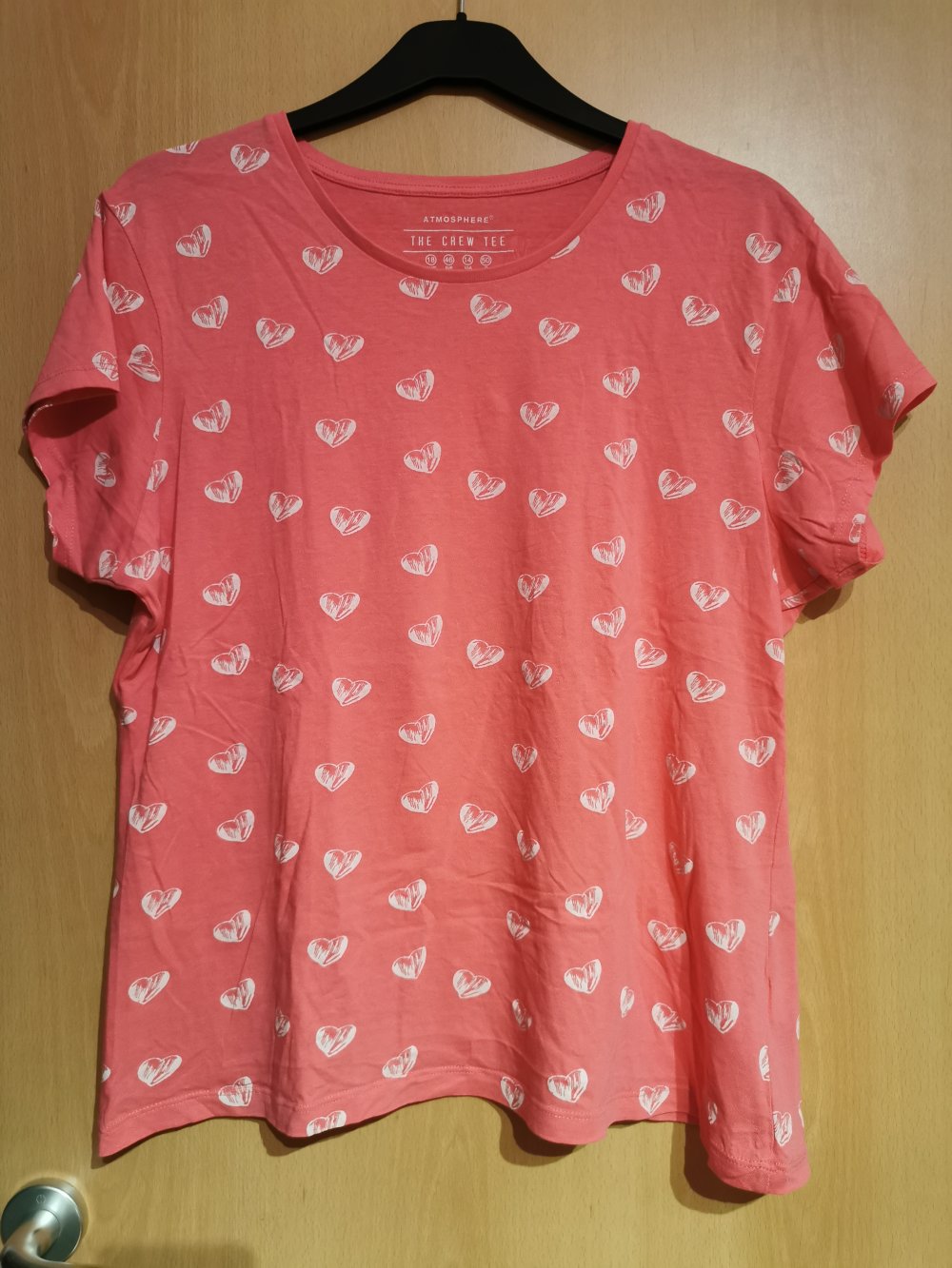 T-Shirt (Gr. 46)