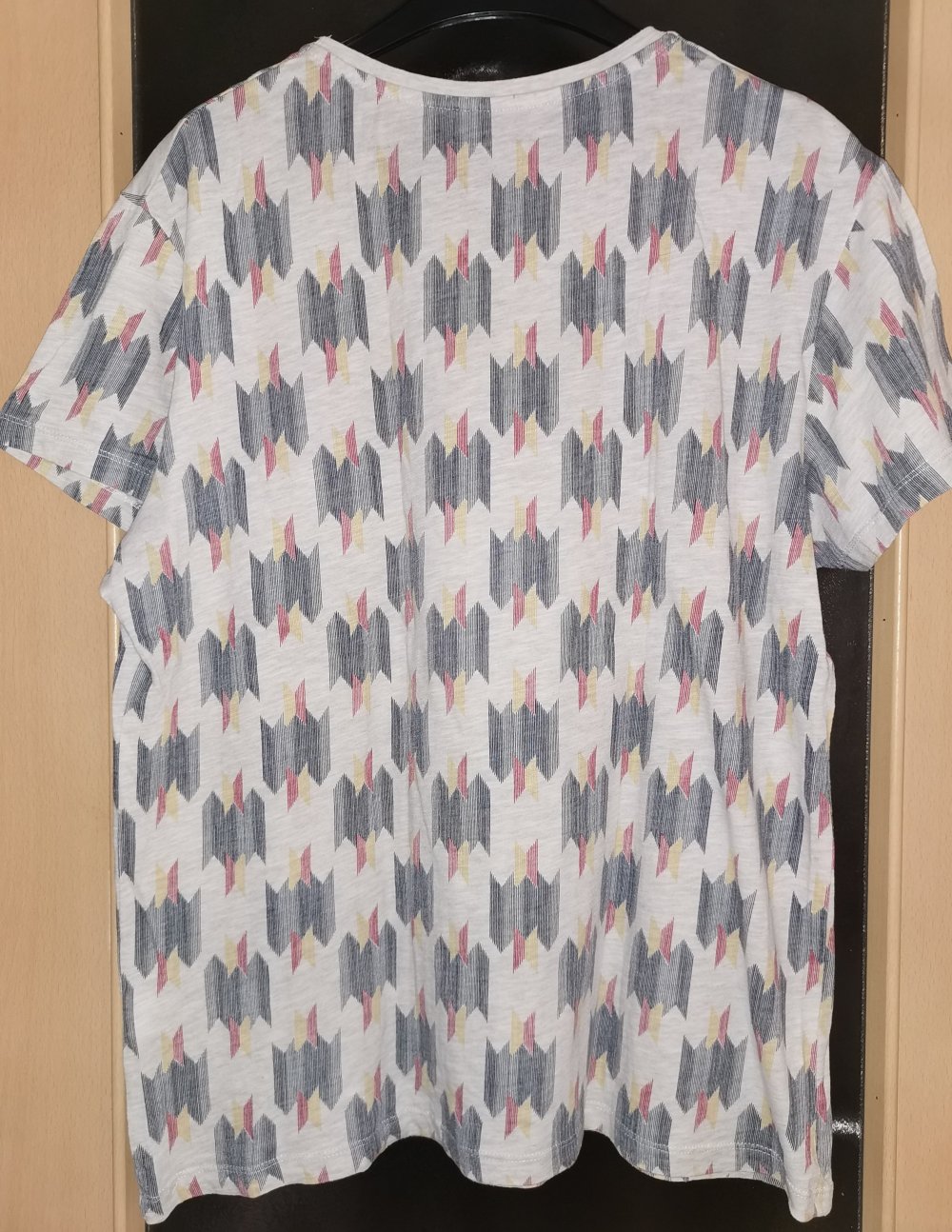 T-Shirt (Gr. L)