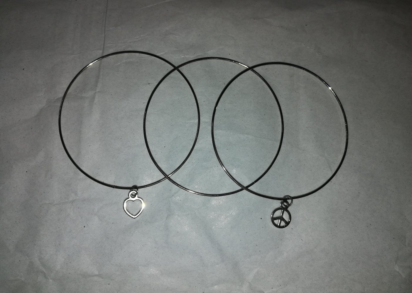 Armbänder