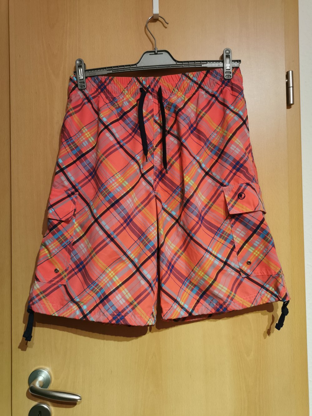 Badehose von mondaca (neu)