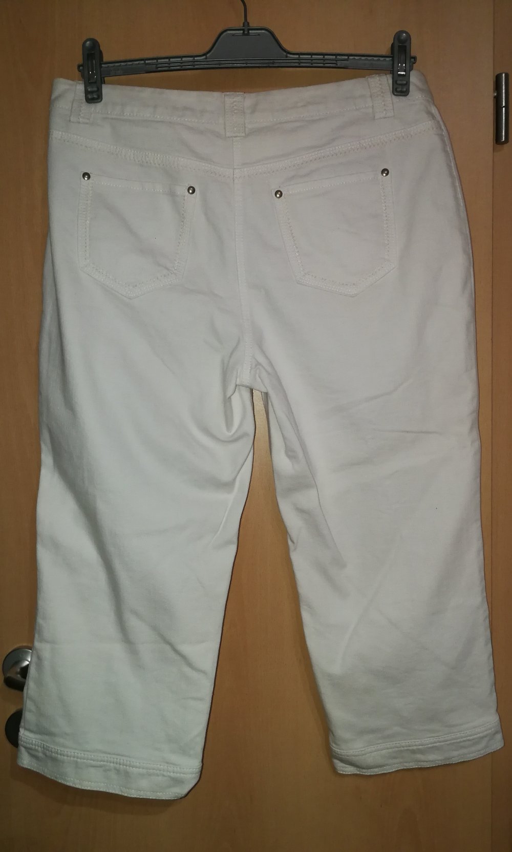Hose (Gr. 44)