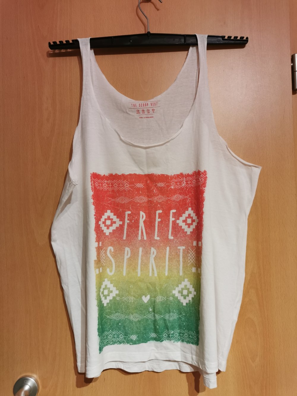 Top (Gr. 46)