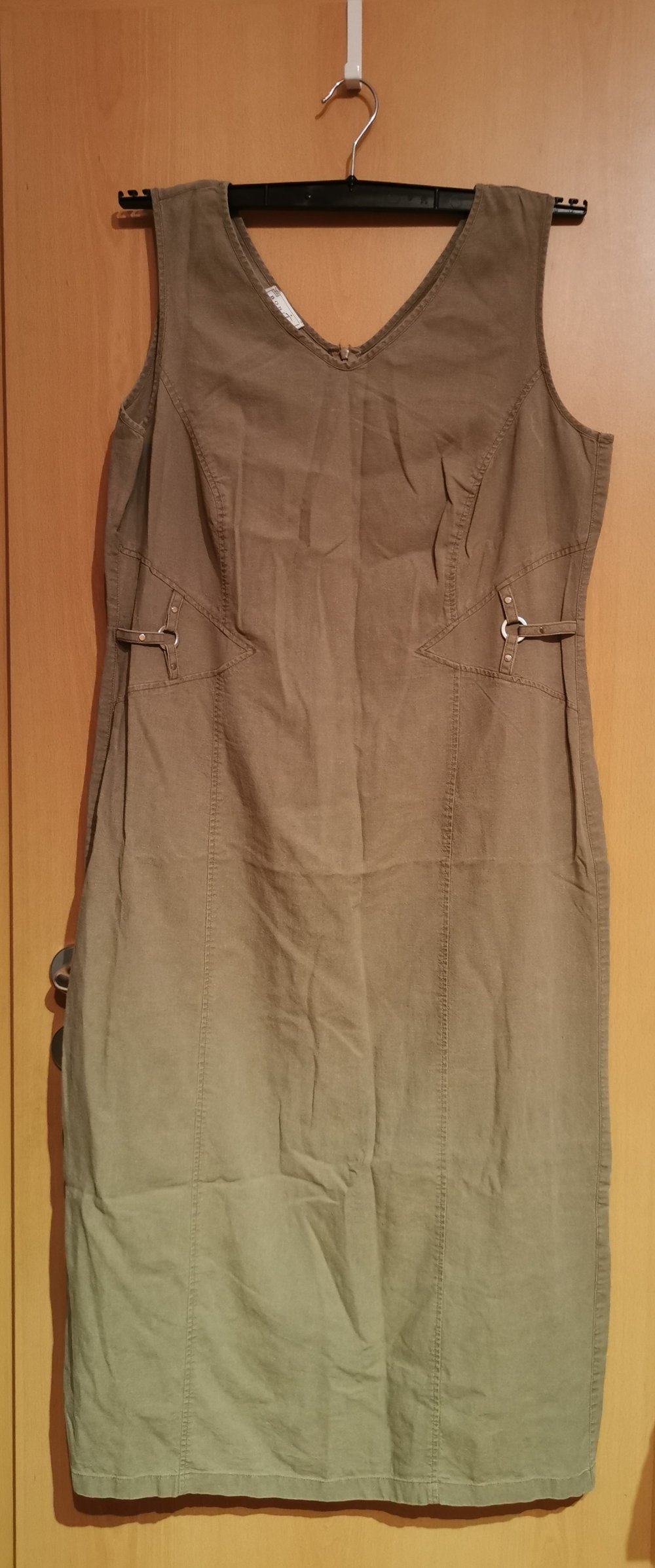 Kleid von Bonita (Gr. 46)