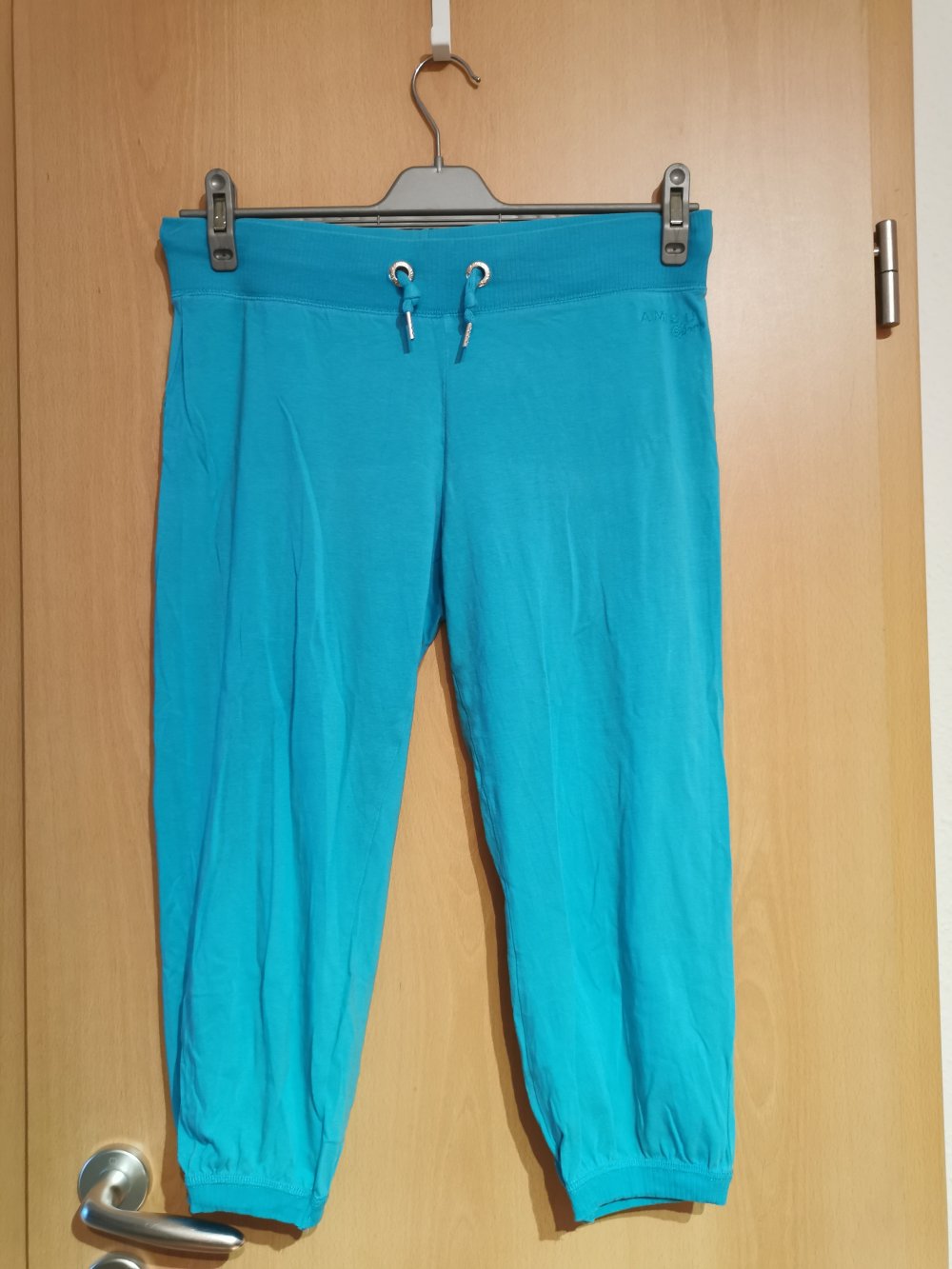 Sweathose von Amisu (neu)