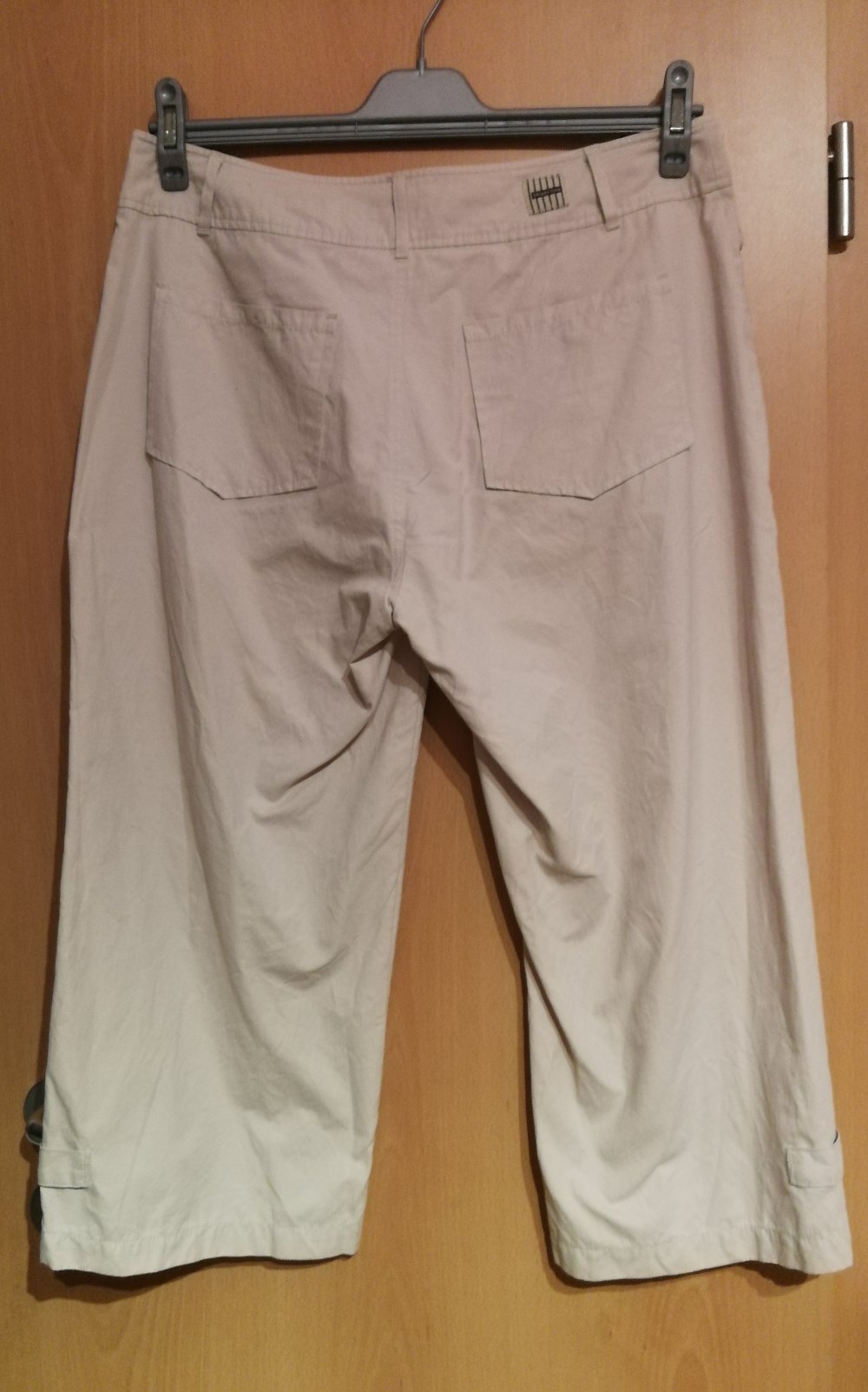 3/4 Hose von Street One (Gr. 42)