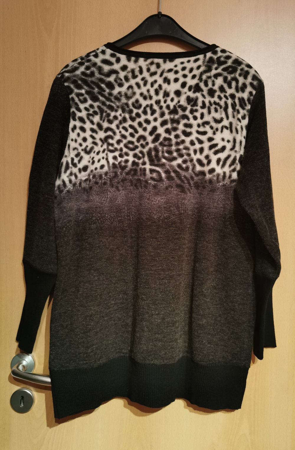 Pullover (neu)