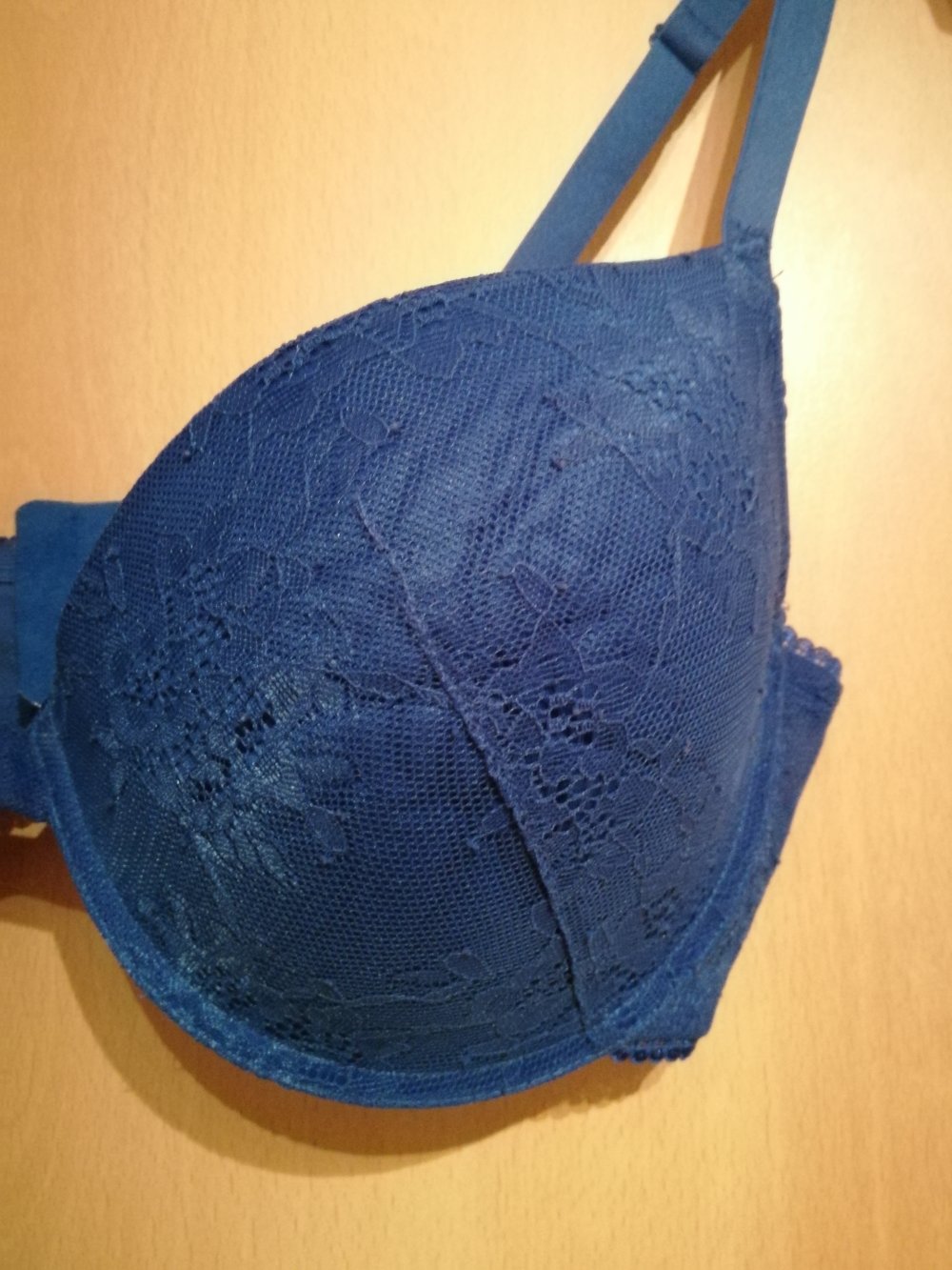 BH von C&A (Gr. 90C/neu)