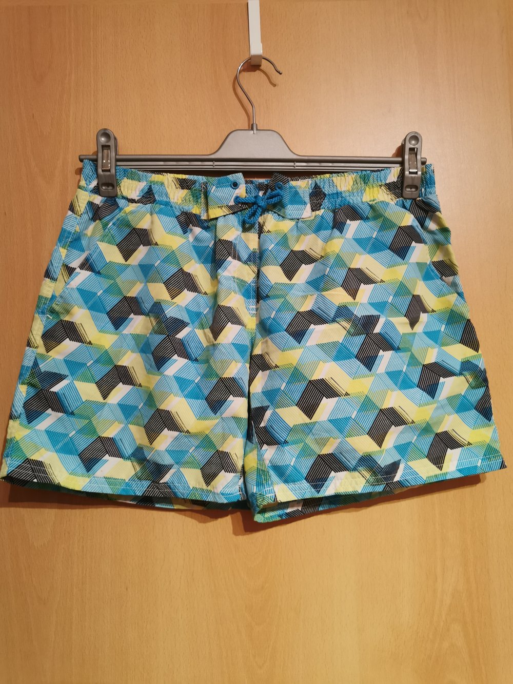 Badehose (Gr. 188)