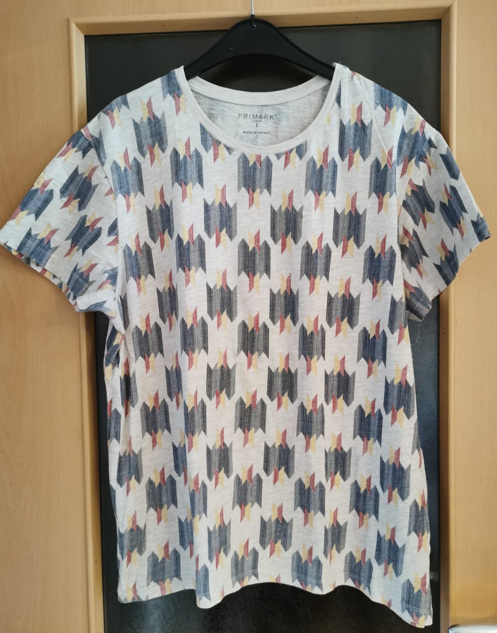 T-Shirt (Gr. L)