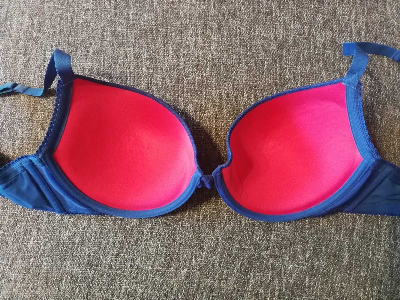 BH von C&A (Gr. 90C/neu)