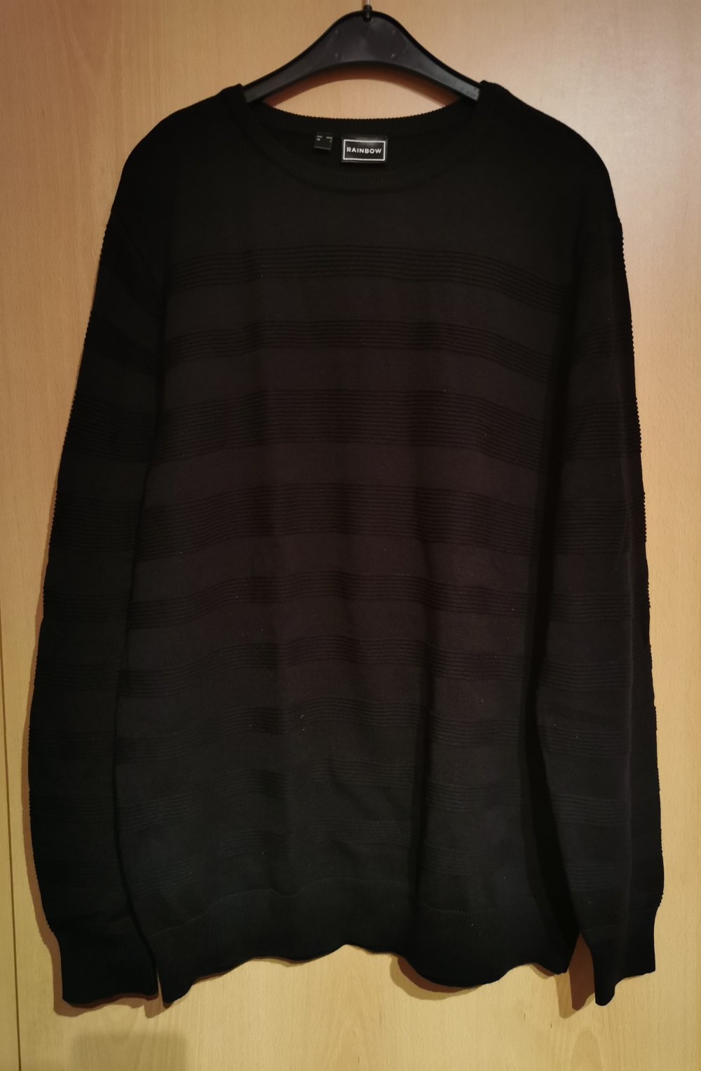 Pullover (Gr. 52/54)