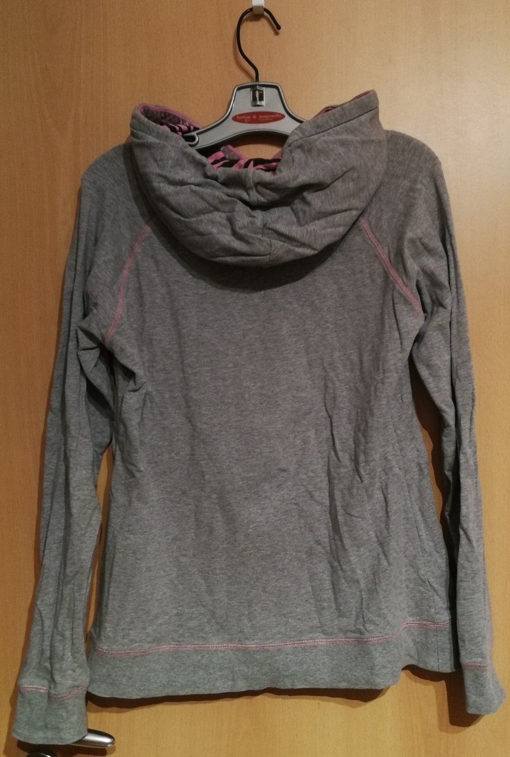 Pullover (Gr. L)