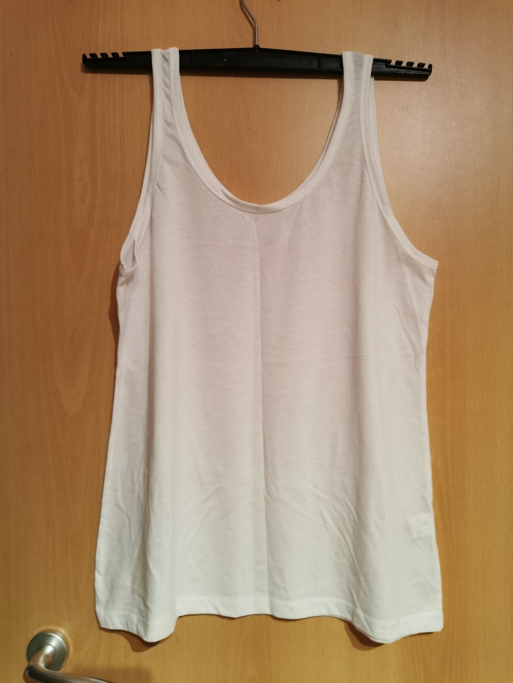 Top (Gr. 46)
