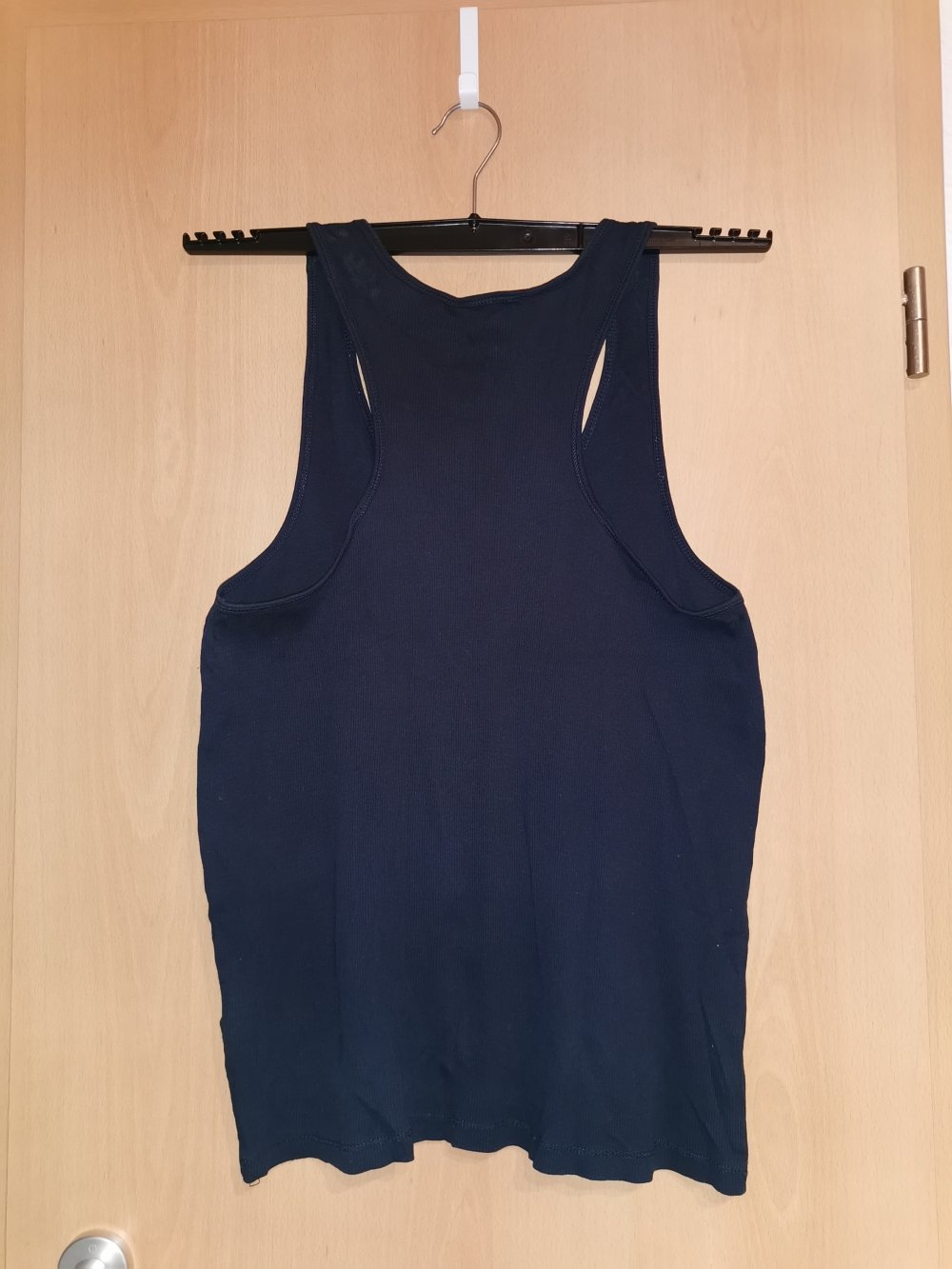 Top (Gr. 46)