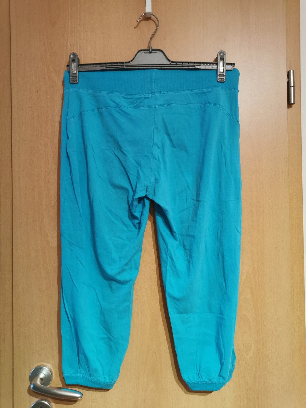 Sweathose von Amisu (neu)