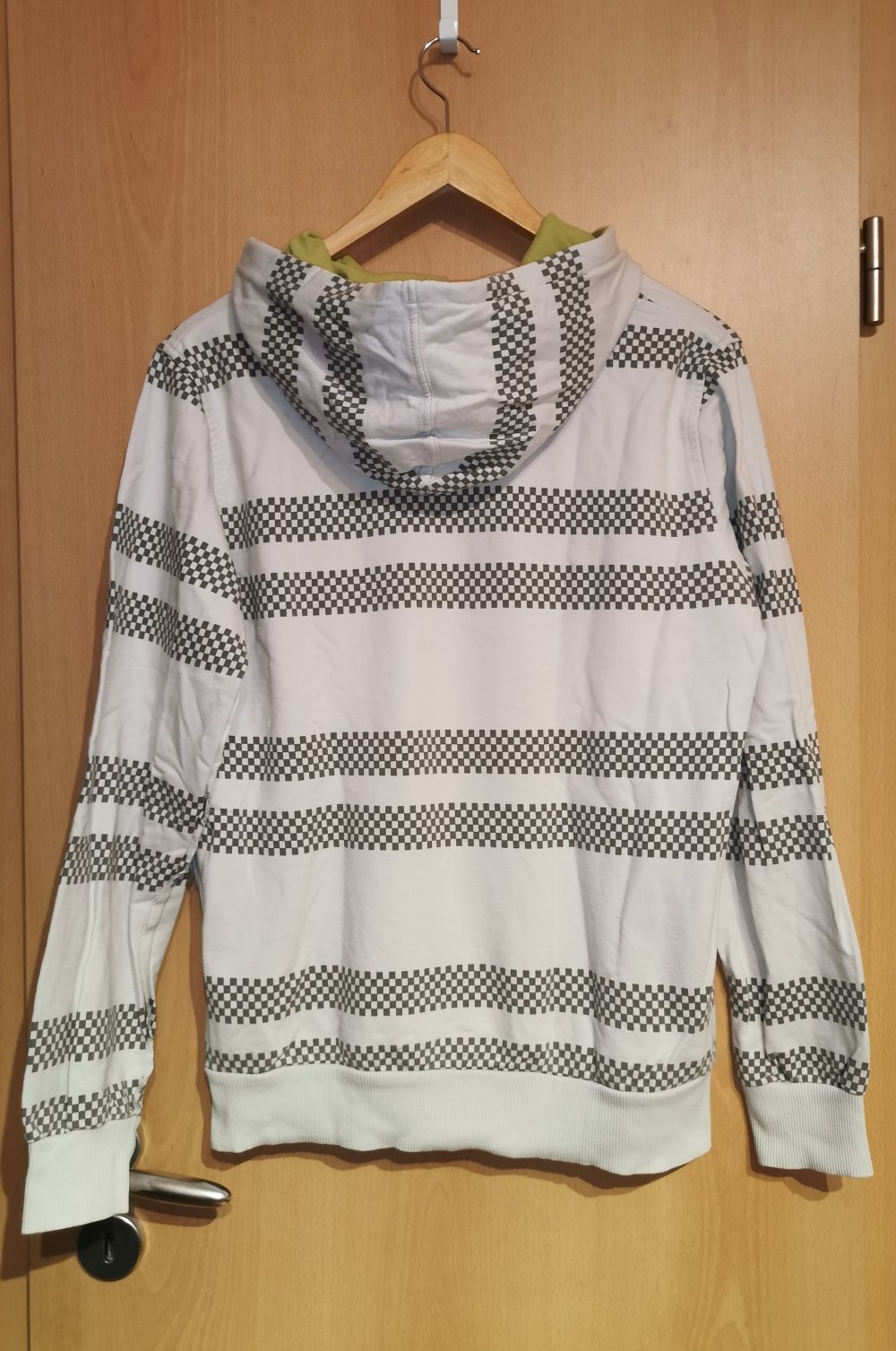 Pullover von C&A (Gr. M)