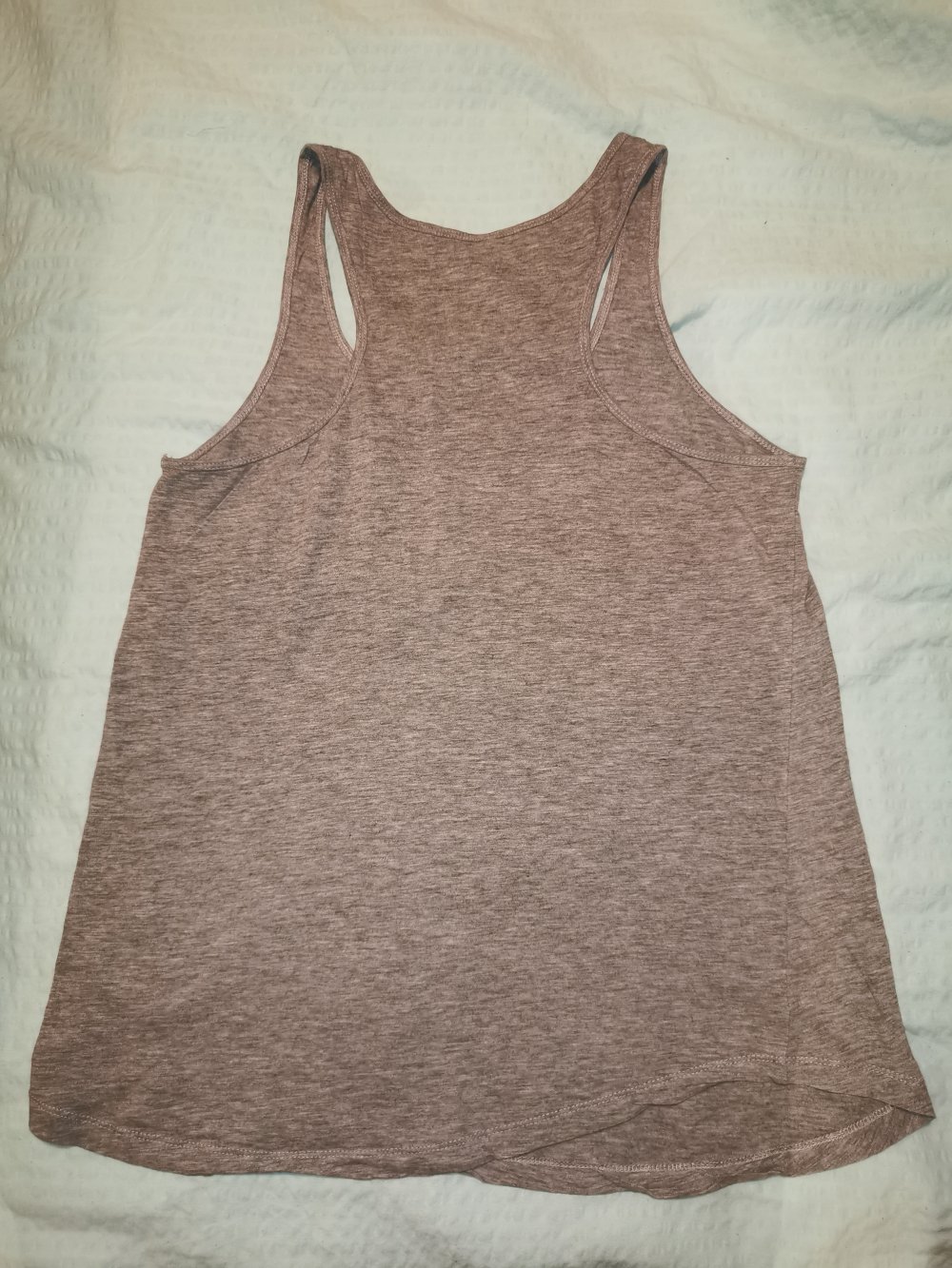 Tanktop (Gr. L)