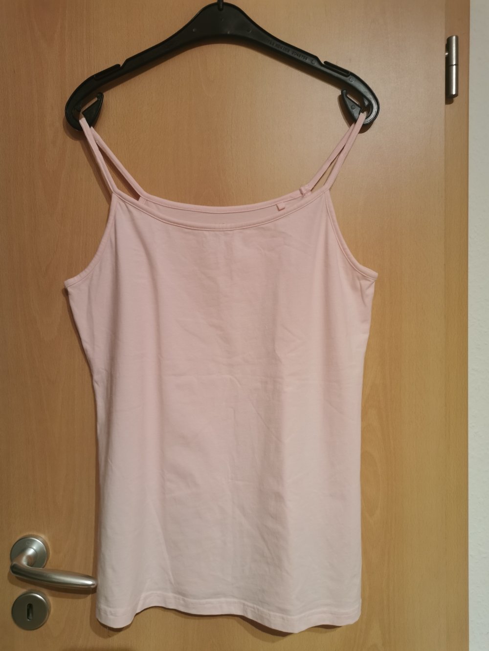 2er Set Tops von KiK (Gr. 48)
