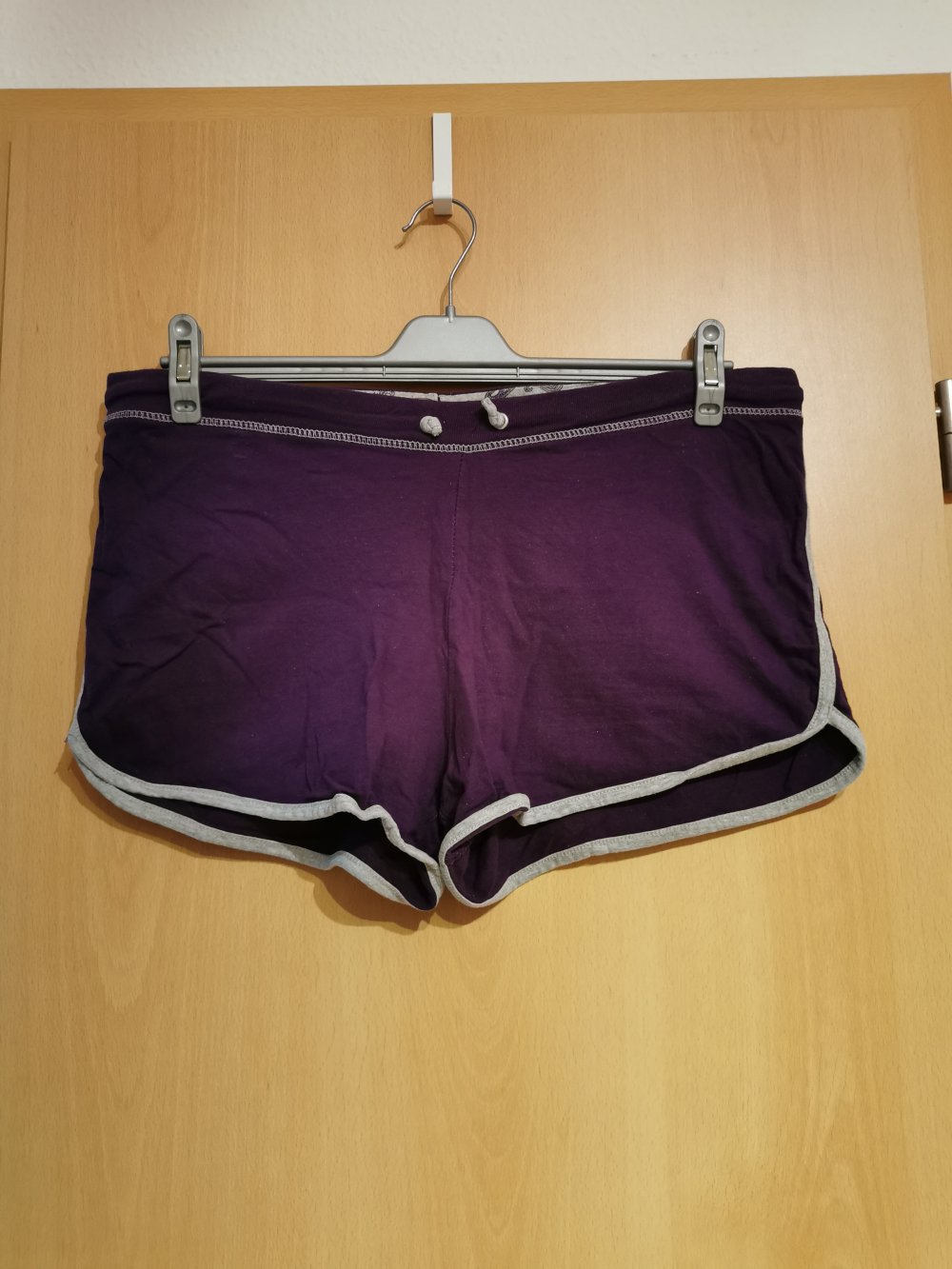 Sweatshorts (Gr. 44)