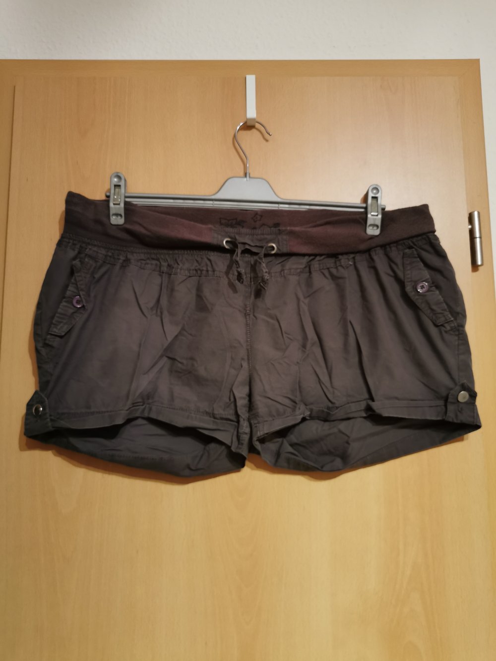 Shorts (Gr. 46)