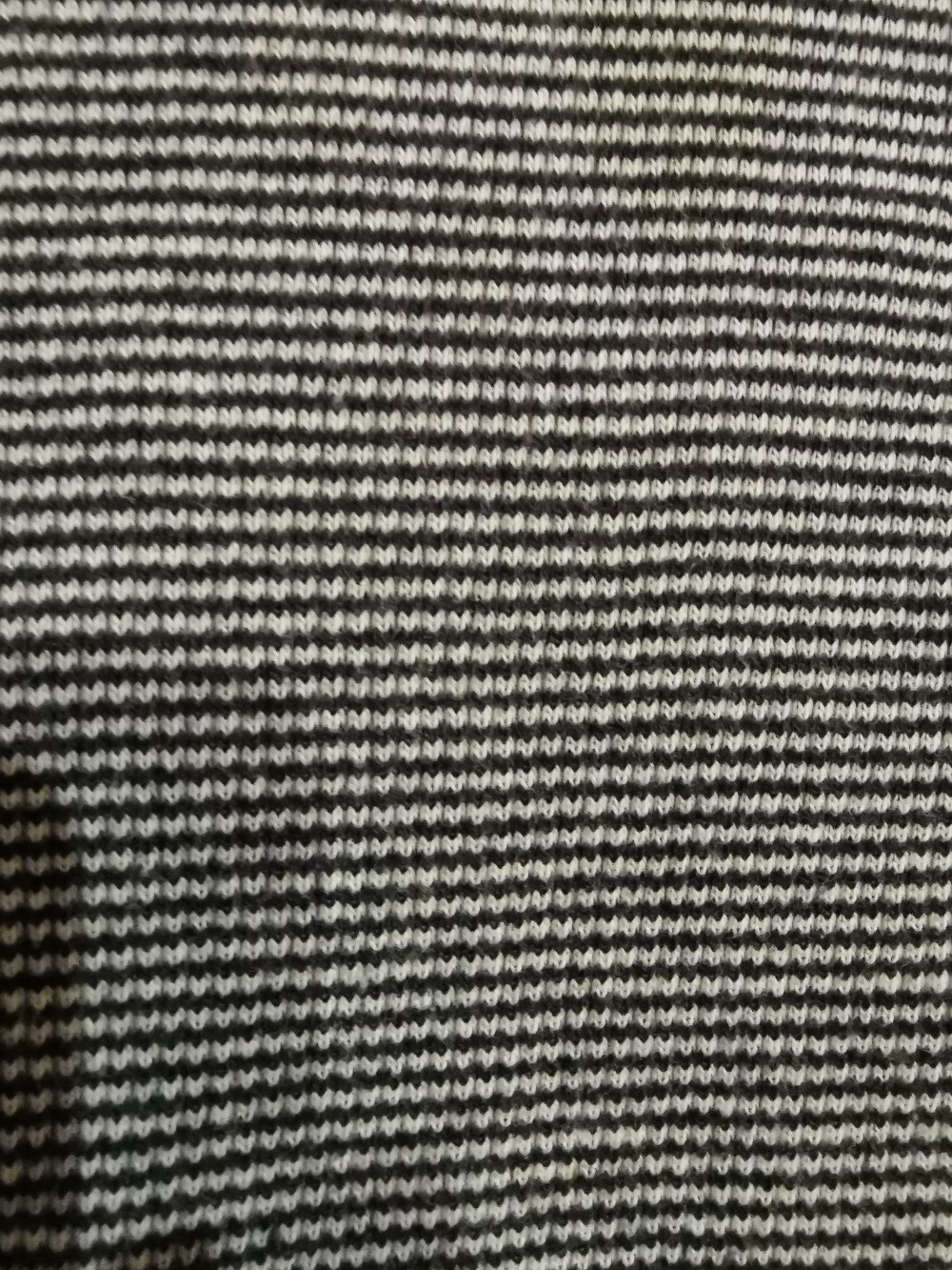 T-Shirt von EBC Basics