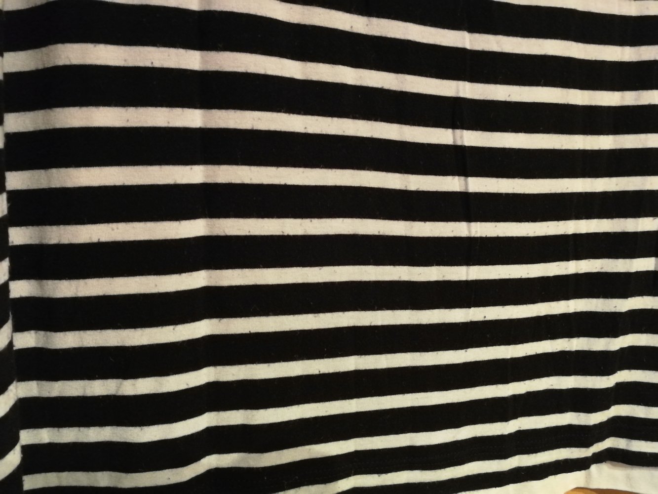T-Shirt von Verpass