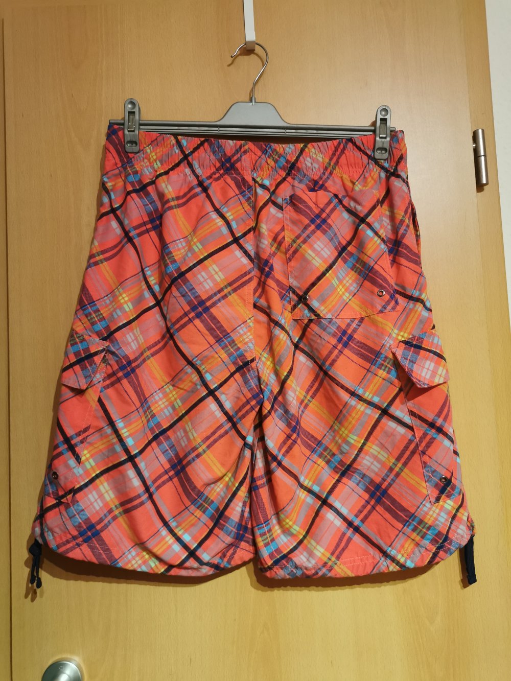 Badehose von mondaca (neu)