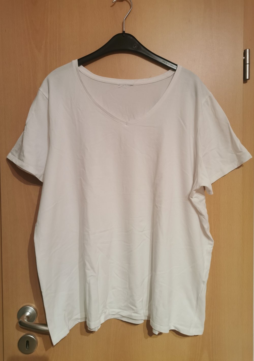 T-Shirt von C&A (Gr. 48/50)