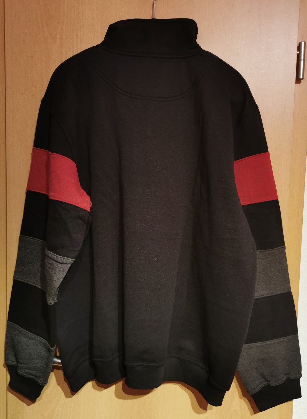 Pullover von C&A (Gr. XXL)