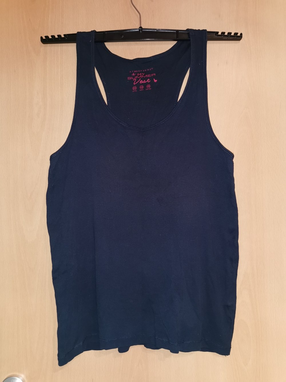 Top (Gr. 46)