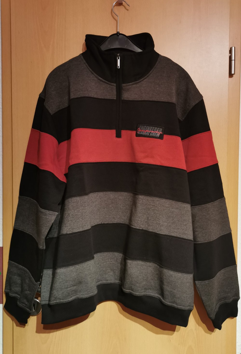 Pullover von C&A (Gr. XXL)