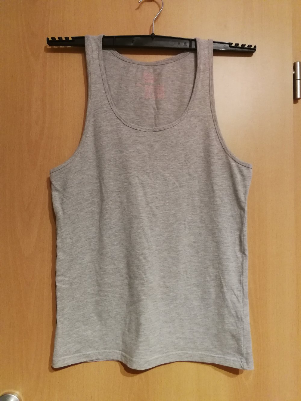 Top (Gr. 42/44)